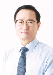 홍영표 국회의원(더불어민주당, 인천 부평을)