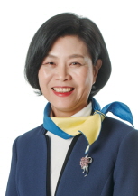 강민정 국회의원(열린민주당, 비례대표)
