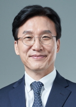 김민석 국회의원(더불어민주당, 서울 영등포을)