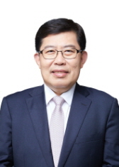 윤창현 국회의원(미래통합당, 비례대표)