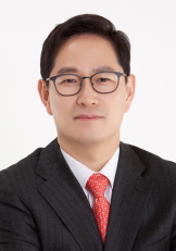 박수영 국회의원(미래통합당,부산 남구갑)