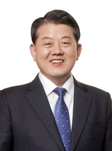 김병주 국회의원 (더불어민주당, 비례대표, 前 육군 대장)