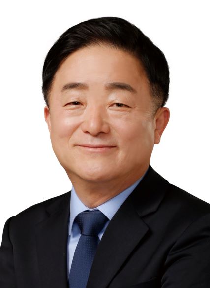 강득구 국회의원(더불어민주당, 안양만안)