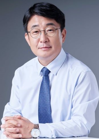 최종윤 국회의원(더불어민주당, 경기 하남시)