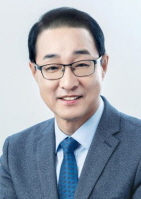 이성만 국회의원(더불어민주당, 인천 부평갑)