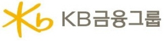 KB금융그룹