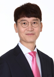 김웅 국회의원(미래통합당,송파갑)