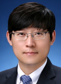 김유빈 국회미래연구원 연구위원