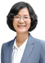 권인숙 국회의원(더불어민주당, 비례대표)