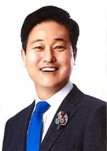 김영배 국회의원(더불어민주당, 서울 성북갑)