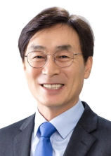 이장섭 국회의원(더불어민주당, 충북 청주서원구)