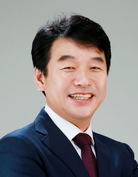 문진석 국회의원(더불어민주당, 충남 천안갑)