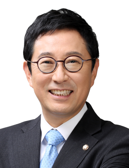 김한정 국회의원(더불어민주당, 경기 남양주시을)