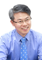 민형배 국회의원(더불어민주당, 광주 광산을)