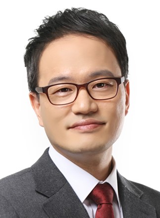 박주민 더불어민주당 대표 후보