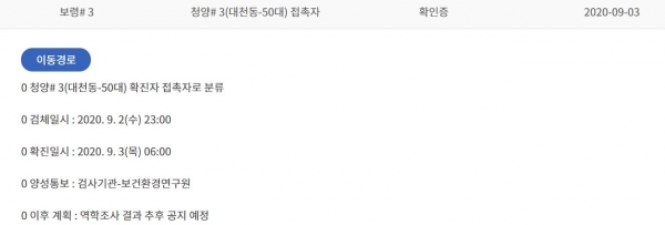 (사진=보령시청)