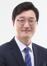 장철민 국회의원(더불어민주당, 대전 동구)