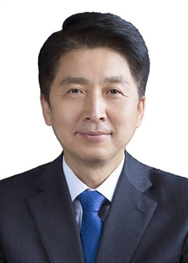 오기형 국회의원(더불어민주당, 서울 도봉을)