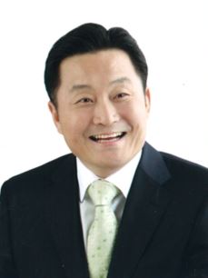 최인호 국회의원(더불어민주당, 부산 사하갑)