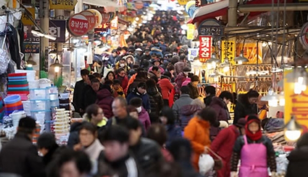 자료사진(연합뉴스)