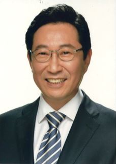 김한정 국회의원(더불어민주당, 경기 남양주을)