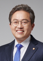 송기헌 국회의원(더불어민주당, 강원 원주을)