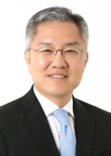 최강욱 국회의원(열린민주당 대표)
