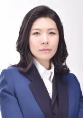 신현영 국회의원(더불어민주당)