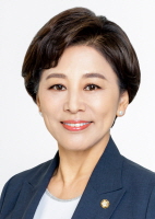 한국아동·인구·환경의원연맹(CPE)의 회장권한대행 남인순 국회의원