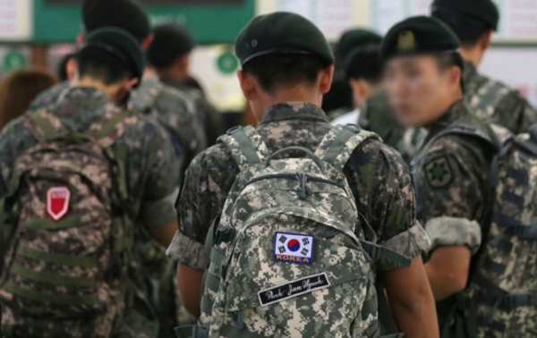 자료사진(연합뉴스)