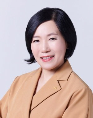 박정림 KB증권 대표