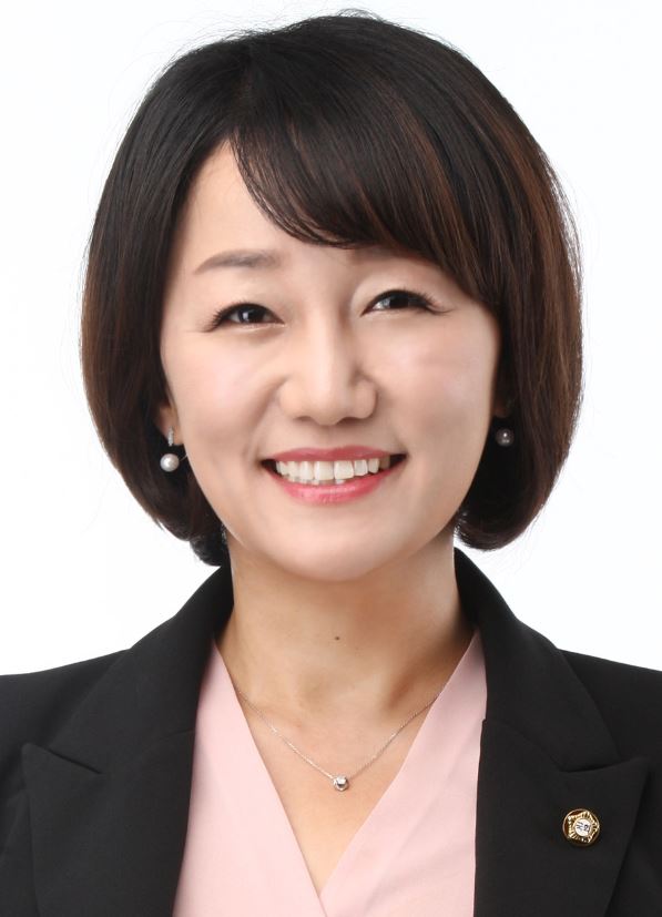 이재정 의원(더불어민주당 , 안양시동안구을)