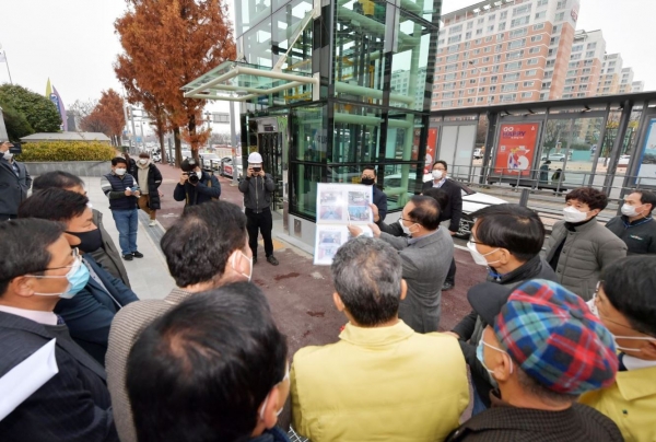 사진=송갑석 의원실 제공