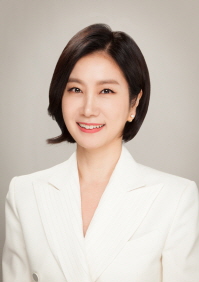 허은아 국회의원(국민의힘, 비례대표)