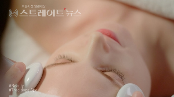 ▲ 홍보동영상 종합편 캡처사진 / 사진제공= 서울관광재단