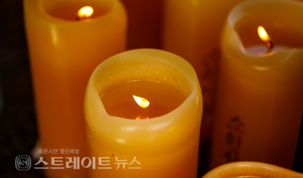 ▲ 힐링명상 / 사진제공= 서울관광재단