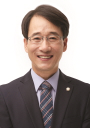 이원욱 의원(더불어민주당, 경기 화성을)
