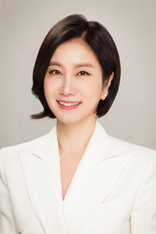 허은아 국회의원(국민의힘, 초선의원)