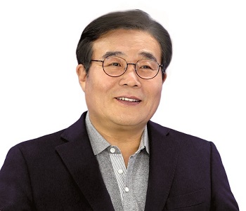 이병훈의원