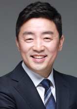 강훈식 중소벤처기업소위원장(더불어민주당, 충남 아산시을)