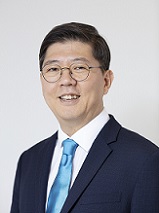 김홍걸 국회의원(무소속)