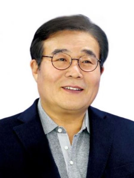 이병훈 의원(더불어민주당, 광주 동구남구구을)