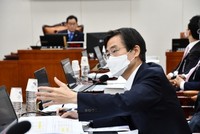 조경태 국민의힘 국회의원./사진제공=조경태 의원실