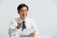 조경태 국민의힘 국회의원./사진제공=조경태 의원 사무실