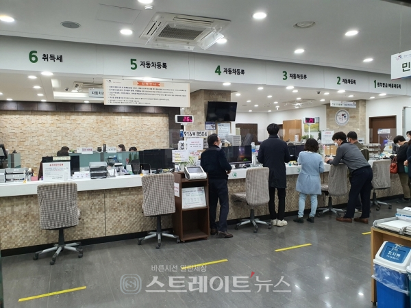 (사진제공=의정부시)