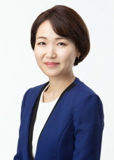 홍정민 국회의원(더불어민주당, 경기 고양시병)