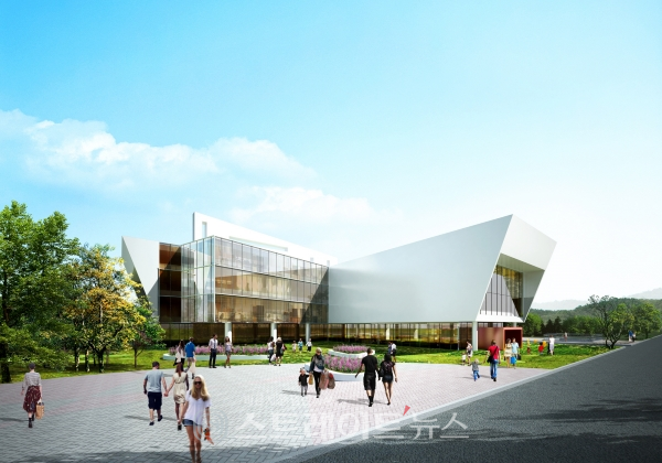 (사진제공=양주시)