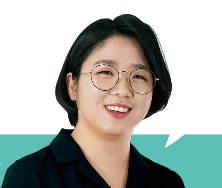 기본소득당 용혜인 의원