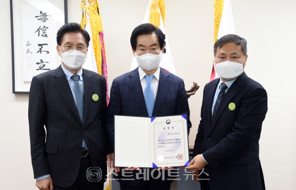 (사진제공=의정부시)