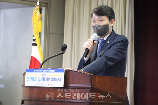 (사진제공=김민철국회의원실)